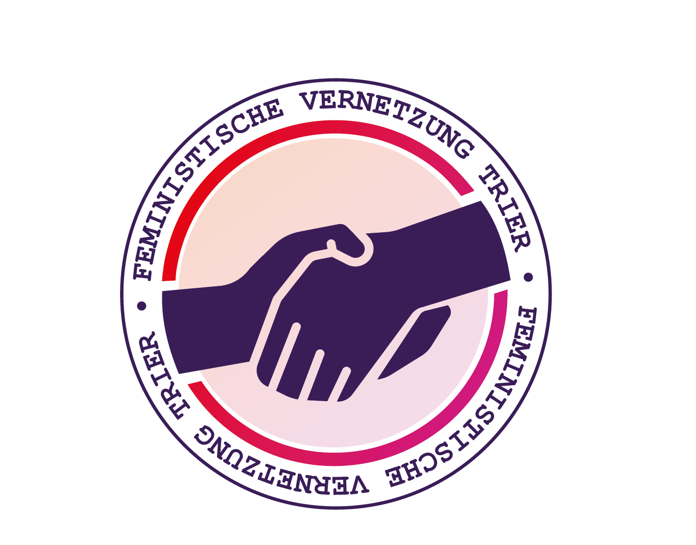 feministische vernetzung trier